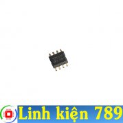  95M01RP M95M01 95M01 SOP-8 IC nhớ vang số